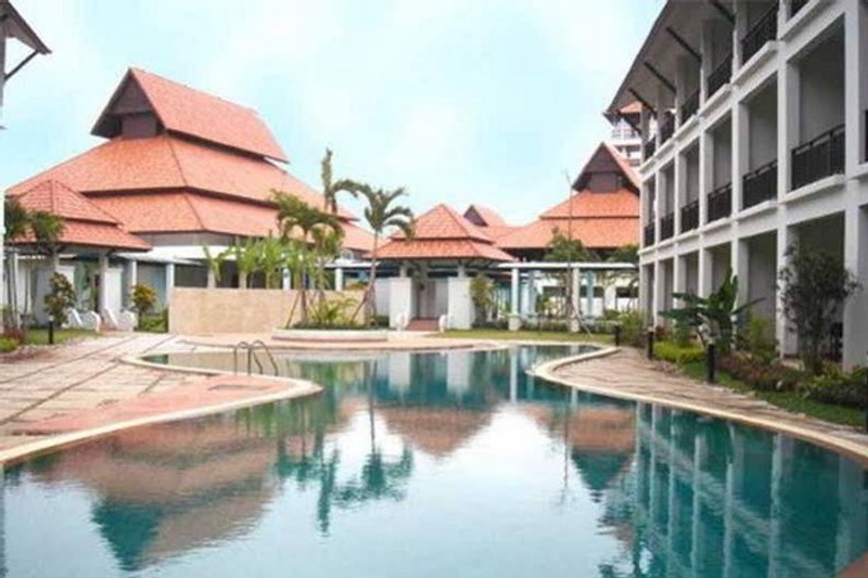 Free Bootstrap Template by uicookies.com