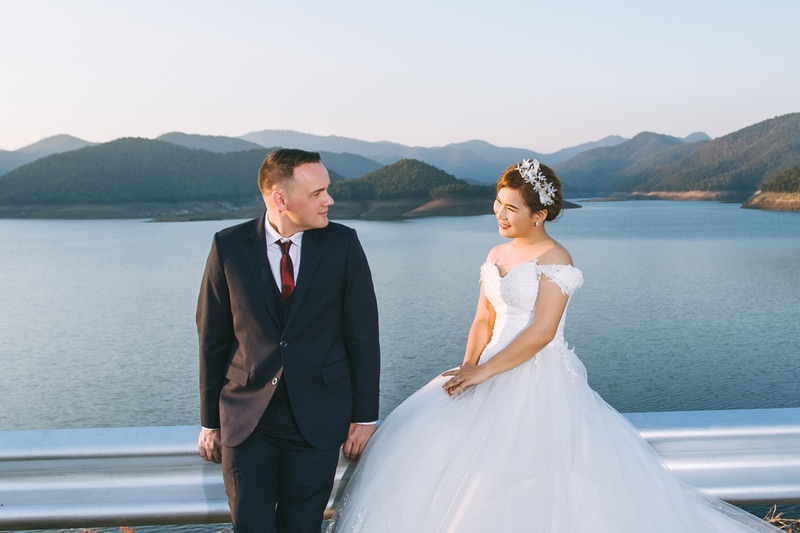 Free Bootstrap Template by uicookies.com